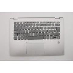 Lenovo Upper Case wKB SLOVENIAN